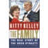 The Family: The Real Story Of The Bush Dynasty
