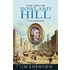 The Life of Rowland Hill: The Second Whitfield