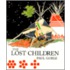 The Lost Children: The Boys Who Were Neglected