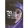 The Purple Shroud: A Novel of Empress Theodora door Stella Duffy