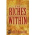 The Riches Within: Your Seven Secret Treasures