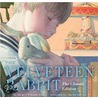 The Velveteen Rabbit: Or, How Toys Become Real by Margery Williams Bianco