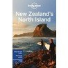 *Lonely Planet  New Zealand's North Island Dr 2 by Brett Atkinson