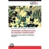 Actividad antibacteriana de plantas medicinales
