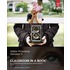 Adobe Photoshop Elements 11 Classroom in a Book