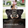 Adobe Photoshop Elements 11 Classroom in a Book door Sandee Adobe Creative Team