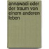 Annawadi oder der Traum von einem anderen Leben