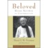 Beloved: Henri Nouwen In Conversation [With Cd]