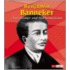 Benjamin Banneker: Astronomer And Mathematician