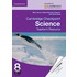 Cambridge Checkpoint Science Teacher's Resource