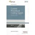 Current Procedural Coding Expert 2013 (Compact)
