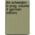 Die Schweden in Prag, Volume 3 (German Edition)