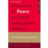 Dynamics of Power in Dutch Integration Politics