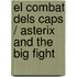 El Combat Dels Caps / Asterix And The Big Fight
