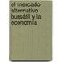 El Mercado Alternativo Bursátil y la Economía