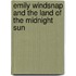 Emily Windsnap and the Land of the Midnight Sun