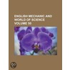 English Mechanic and World of Science Volume 50 door Charles Pellarin