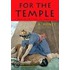 For The Temple: A Tale Of The Fall Of Jerusalem