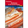 Frommer's Arizona & the Grand Canyon [With Map] door Karl Samson