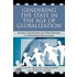 Gendering the State in the Age of Globalization