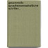 Gesammelte Sprachwissenschaftliche Schriften...