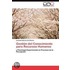 Gestión del Conocimiento para Recursos Humanos
