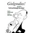 Gielgoodies! The Wit and Wisdom of John Gielgud