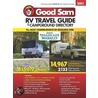 Good Sam Rv Travel Guide & Campground Directory door Good Sam