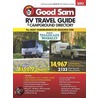 Good Sam Rv Travel Guide & Campground Directory by Good Sam