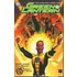Green Lantern: The Sinestro Corps Wars Volume 1