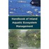 Handbook of Inland Aquatic Ecosystem Management