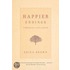 Happier Endings: A Meditation on Life and Death