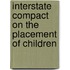 Interstate Compact on the Placement of Children