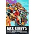 Jack Kirby's Fourth World Omnibus, Volume Three