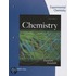 Lab Manual for Zumdahl/Zumdahl's Chemistry, 9th