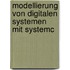 Modellierung von digitalen Systemen mit SystemC