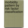 Morbidity Pattern by Risk Factor Classification door Gopal Agrawal