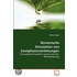 Numerische Simulation von Zweiphasenströmungen