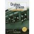 Orphan Trains: An Interactive History Adventure