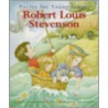 Poetry For Young People: Robert Louis Stevenson door Robert Louis Stevension