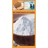Practical Household Uses of Bicarbonate of Soda door Margaret Briggs