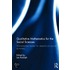 Qualitative Mathematics for the Social Sciences