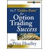 The 7  Golden Rules  for Option Trading Success