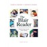 The Blair Reader, With New Mycomplab With Etext