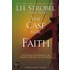 The Case For Faith Participant's Guide With Dvd
