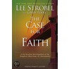 The Case For Faith Participant's Guide With Dvd door Lee Strobel