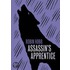 The Farseer Trilogy (1) - Assassin's Apprentice