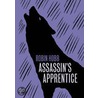 The Farseer Trilogy (1) - Assassin's Apprentice by Robin Hobb