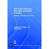 The Great American Education-Industrial Complex door Joel Spring