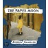 The Paper Moon: An Inspector Montalbano Mystery
